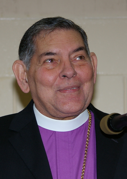 bishop-hugo-pina-lopez-1.jpg