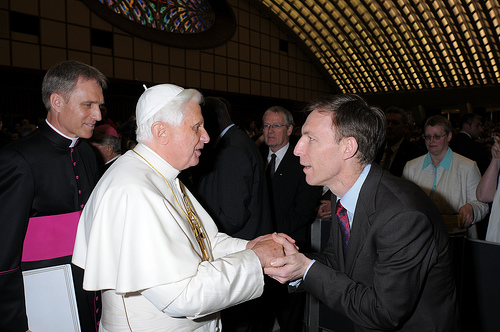jim-murphy-mp-at-a-2008-audience-with-the-pope.jpg