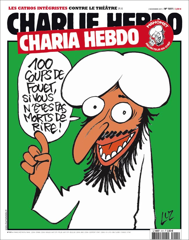 Buy essay online cheap cartoon outrage: the jyllands-posten muhammad cartoons controversy